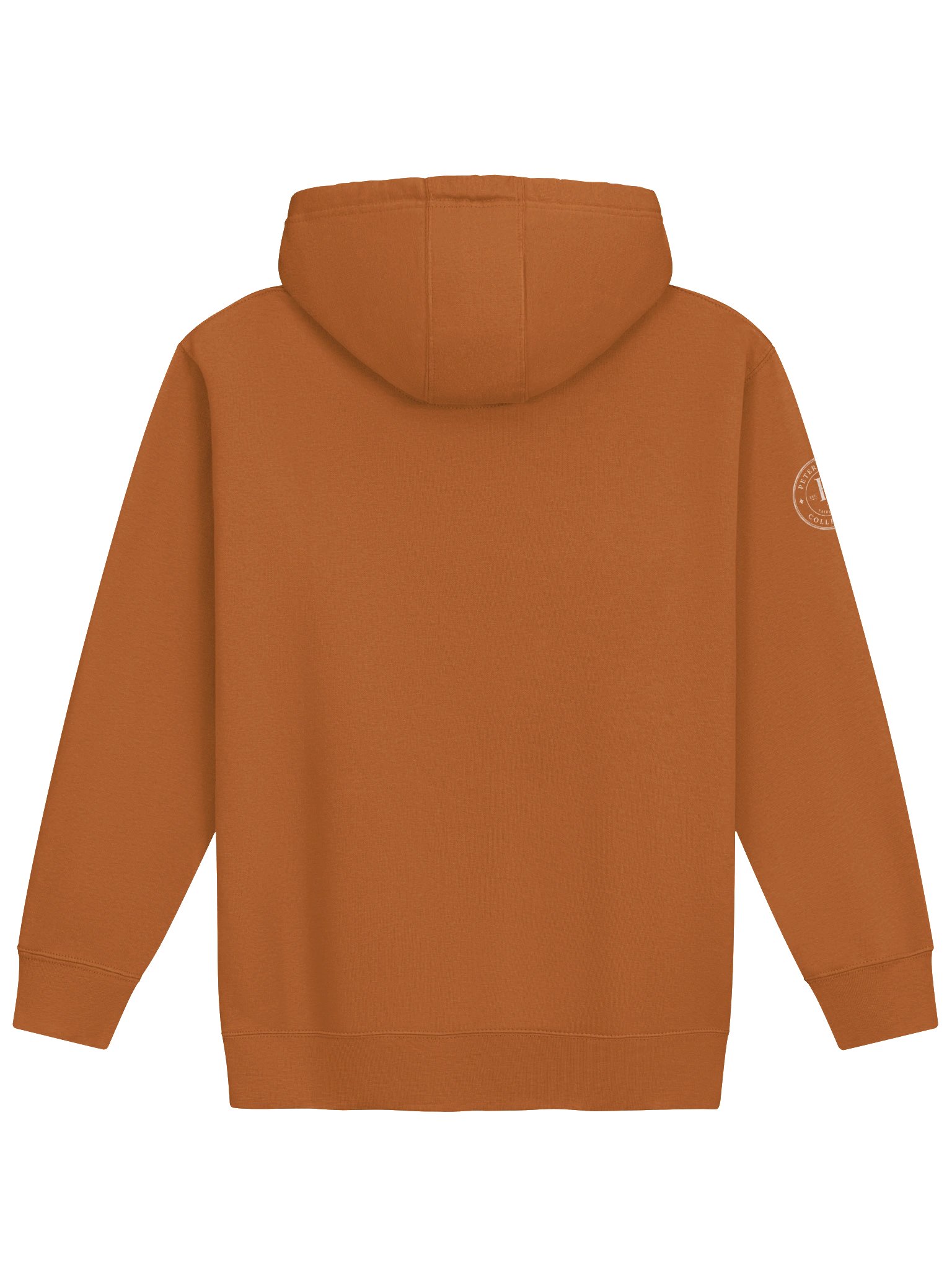 BRIDGE Warm - for women product image (4)