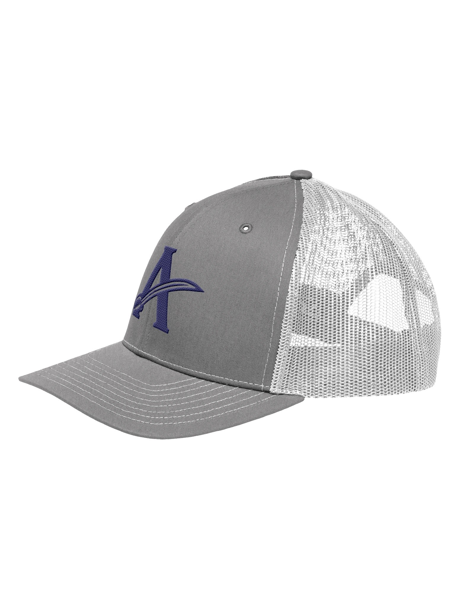 Team Apparel Personalized Hat product image (2)