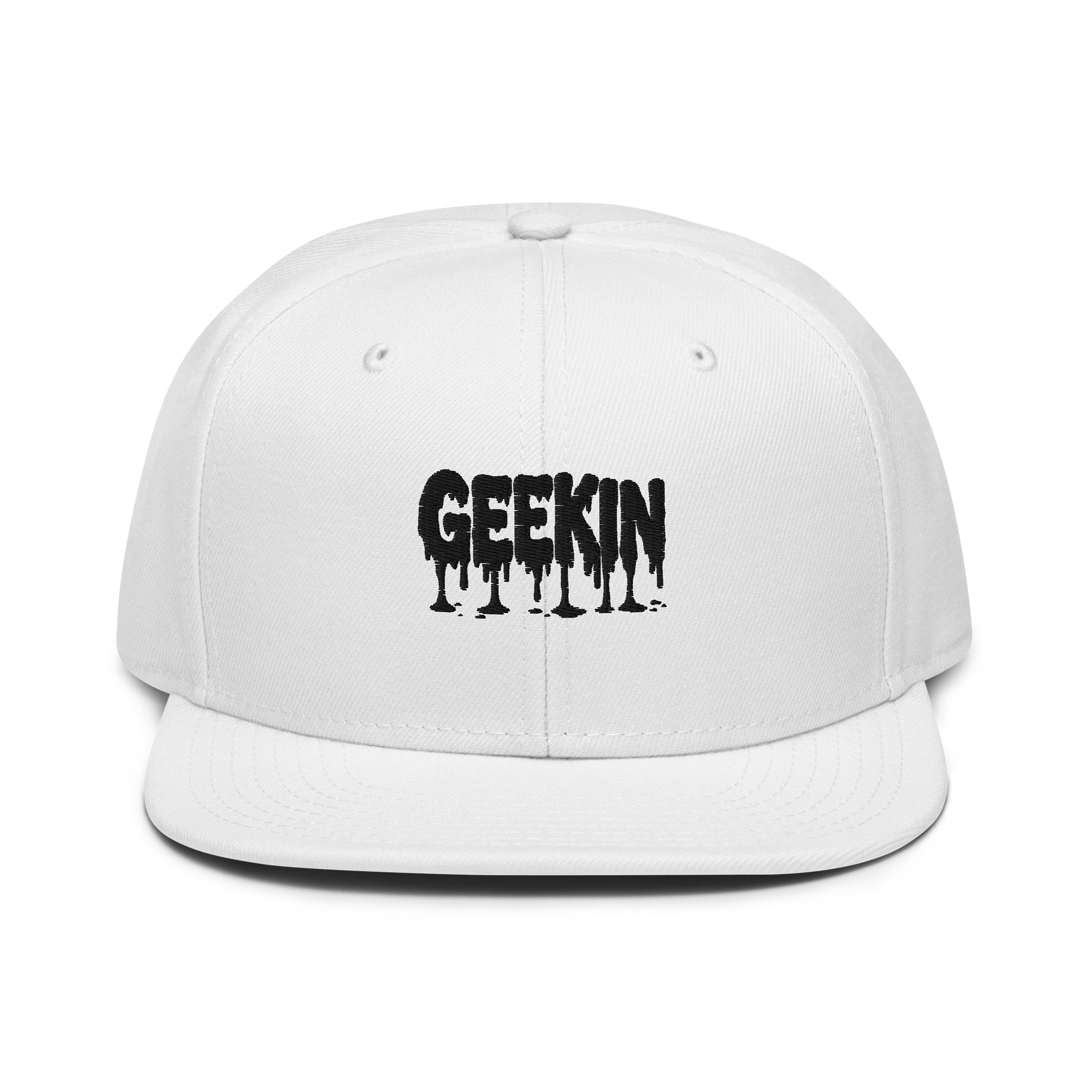 Geekin creation product image (1)