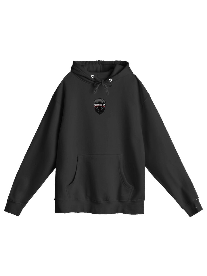UNISEX HOODIE product image (1)