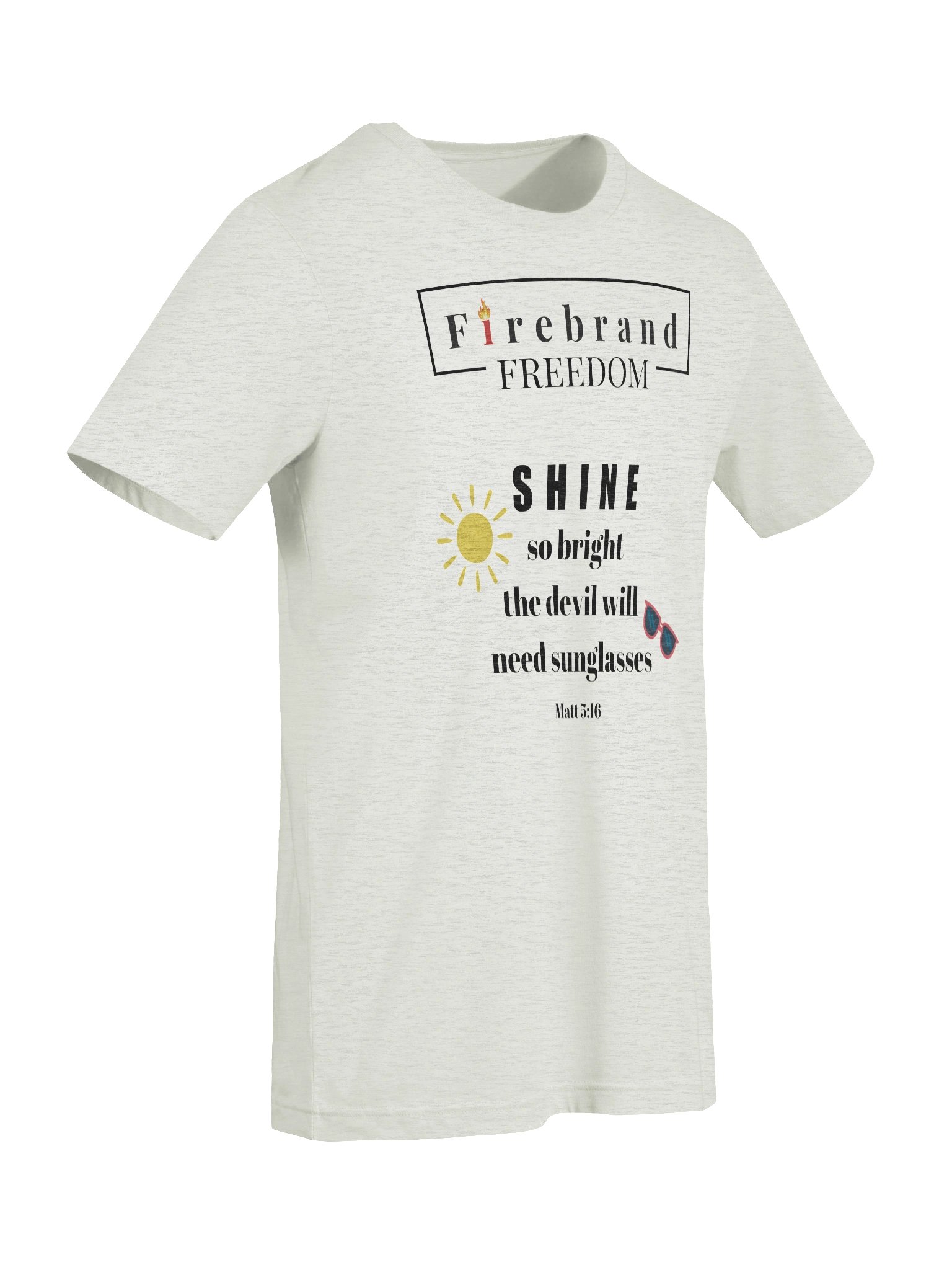 Shine Bright product image (27)
