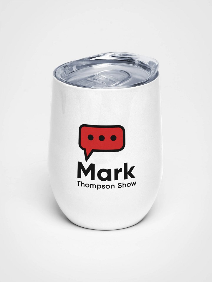 TMTS Wine Cooler product image (1)