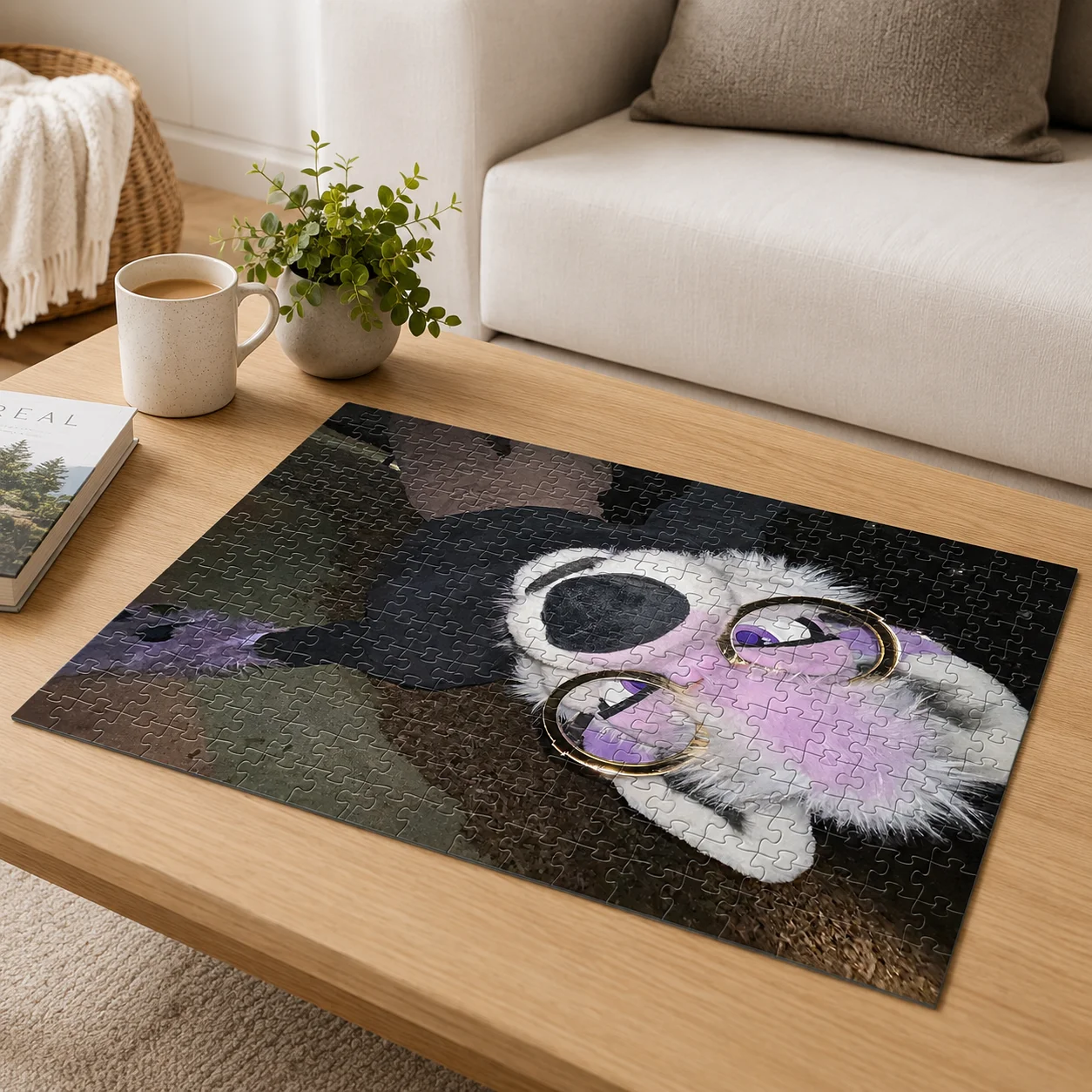 Spluzzle product image (3)