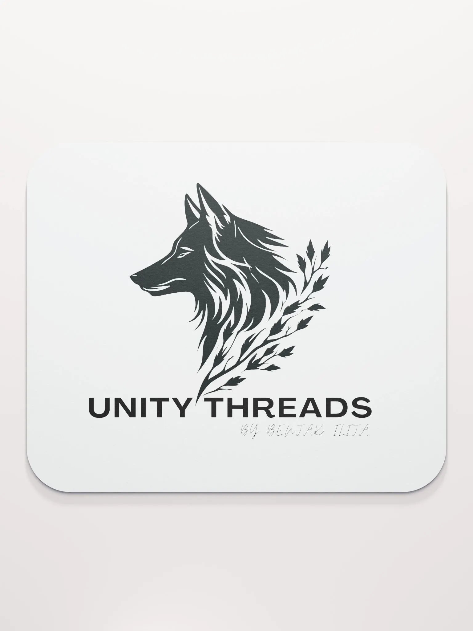Unity Threads 2024 product image (2)