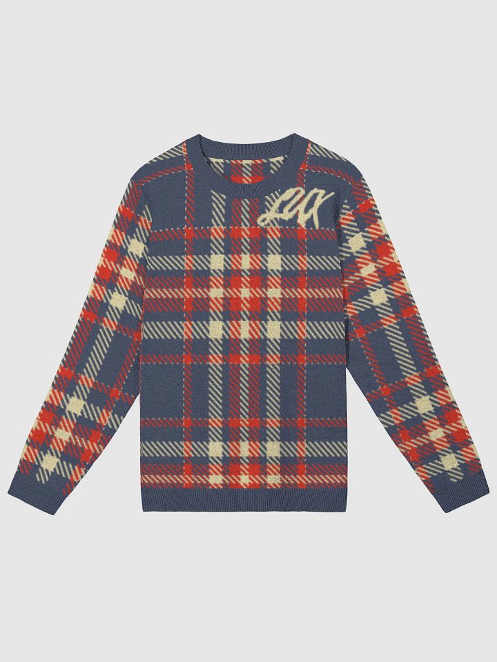 Lux Cardigan product image (4)