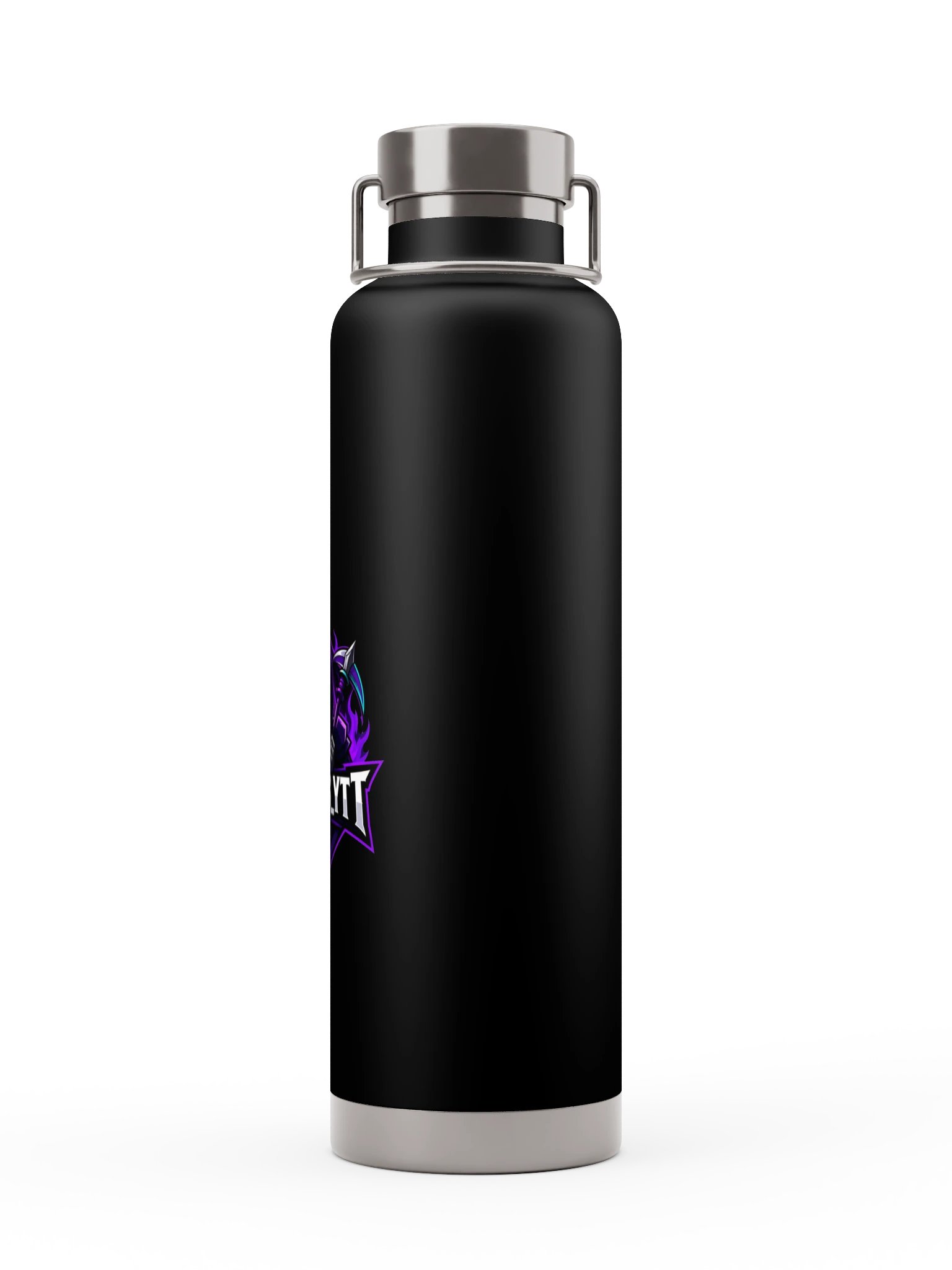 BRASS_YTT Thor Copper Bottle 22oz | Motiv 3 product image (9)