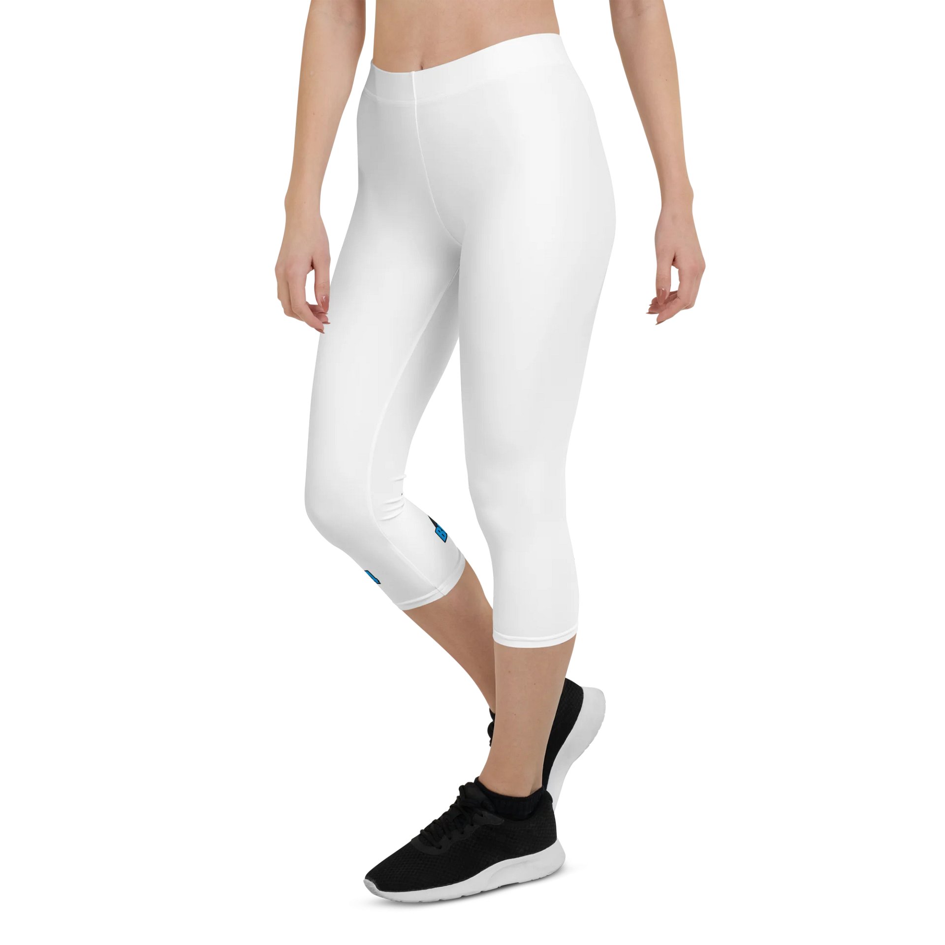 BB604 Leggings product image (5)