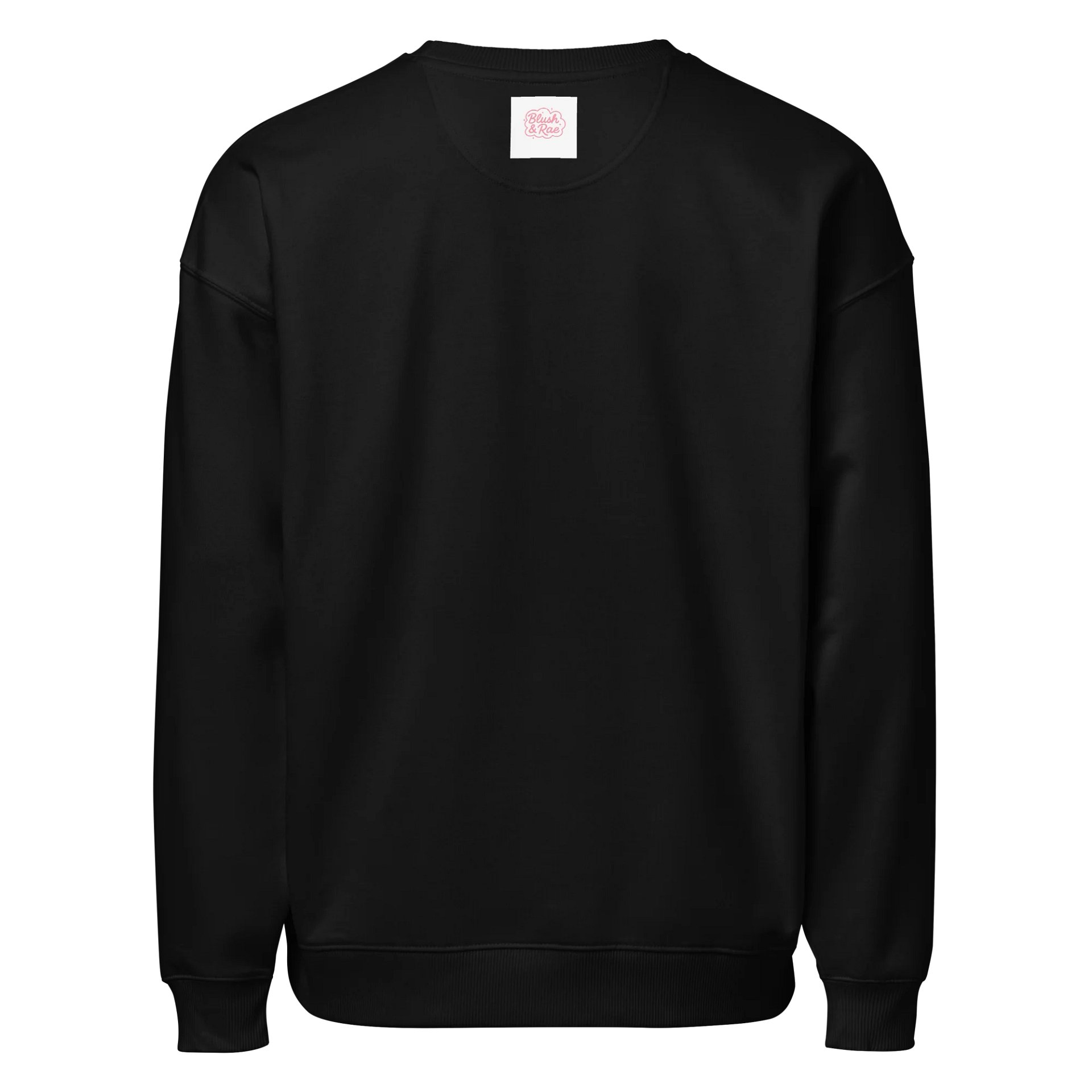 SLEIGH MY NAME Sweater product image (4)