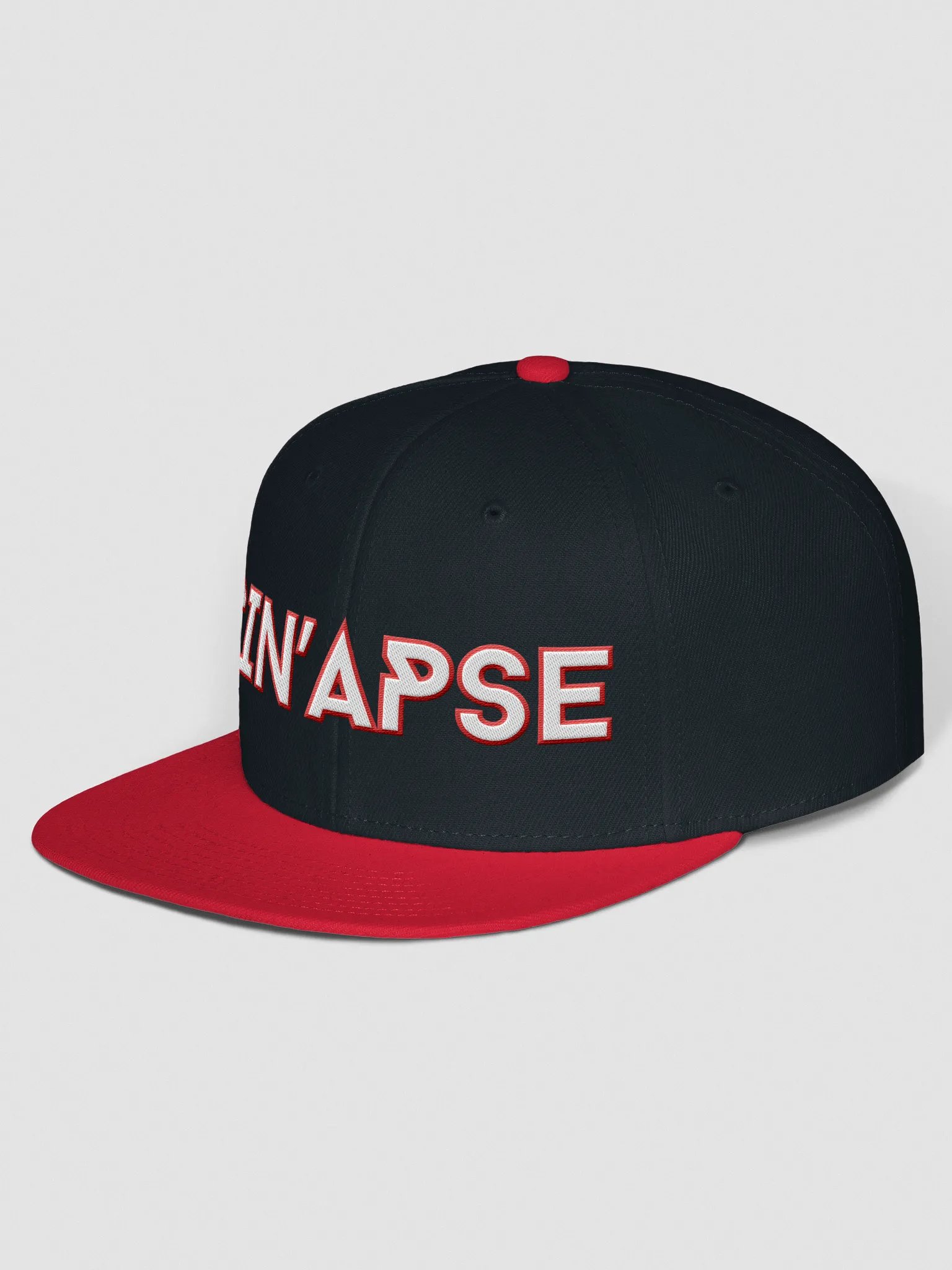 SINAPSE red_blue product image (3)