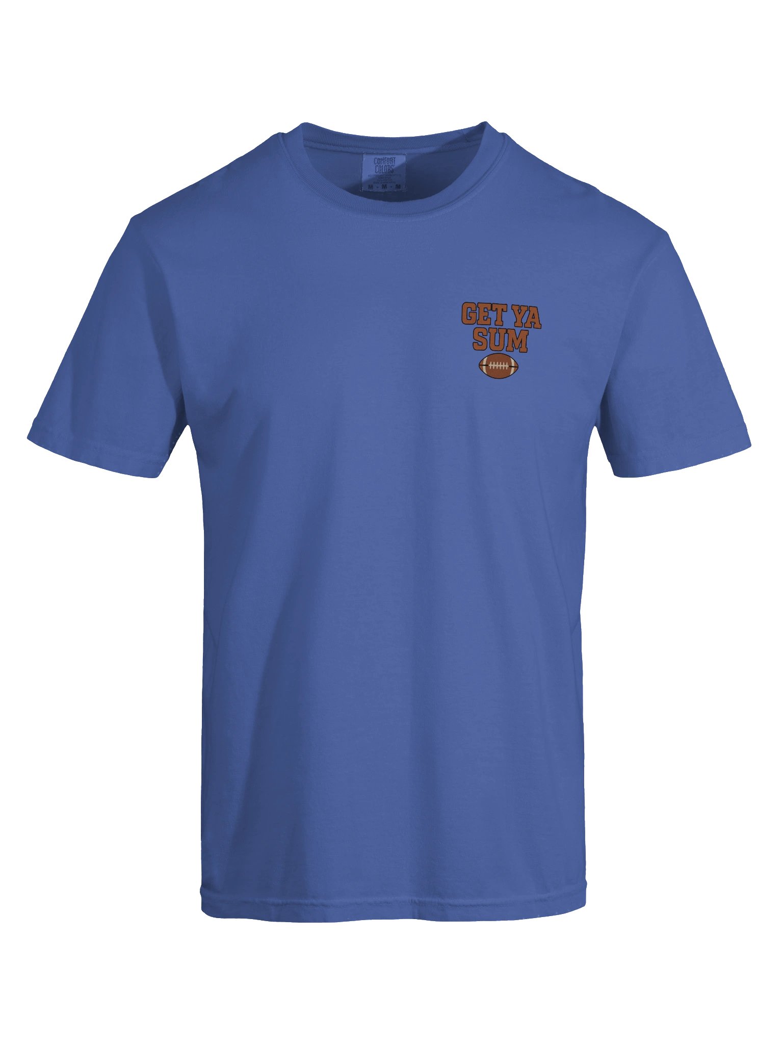GET YA SUM product image (7)