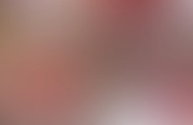 Audio thumbnail background