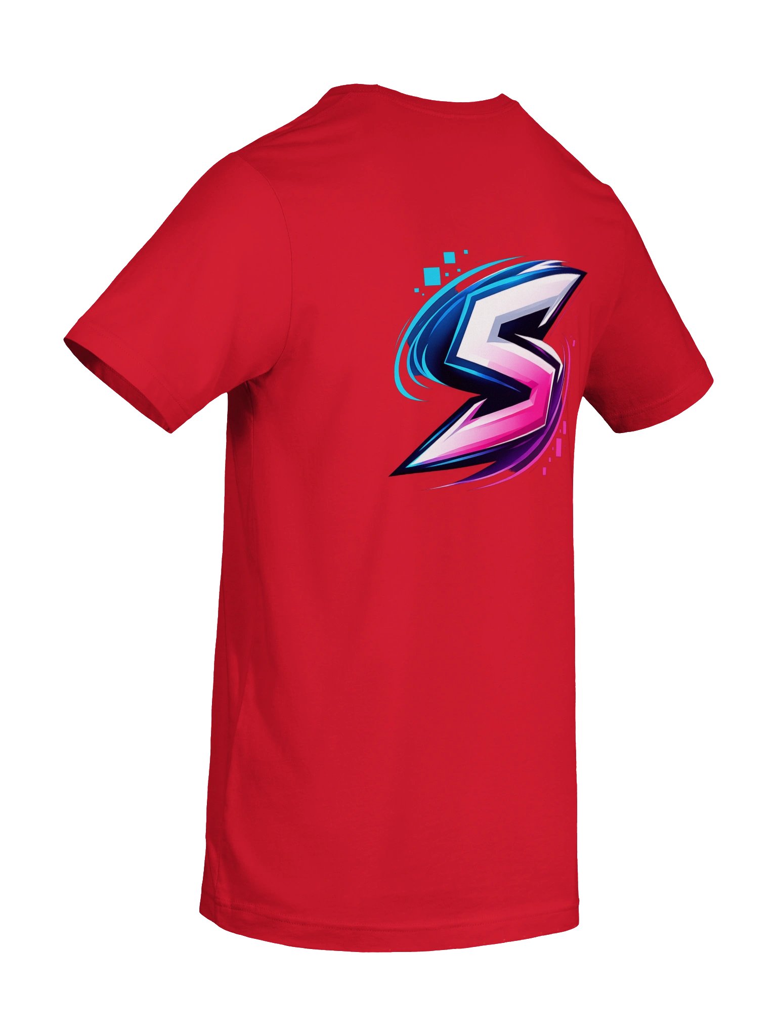 Camiseta Mujer product image (8)