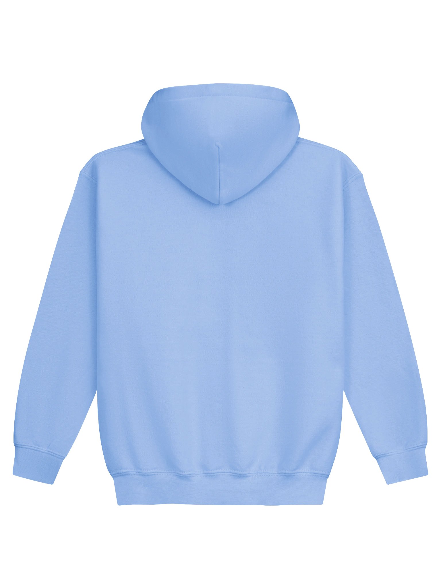 Fayette Flyer Kids Hoodie product image (5)