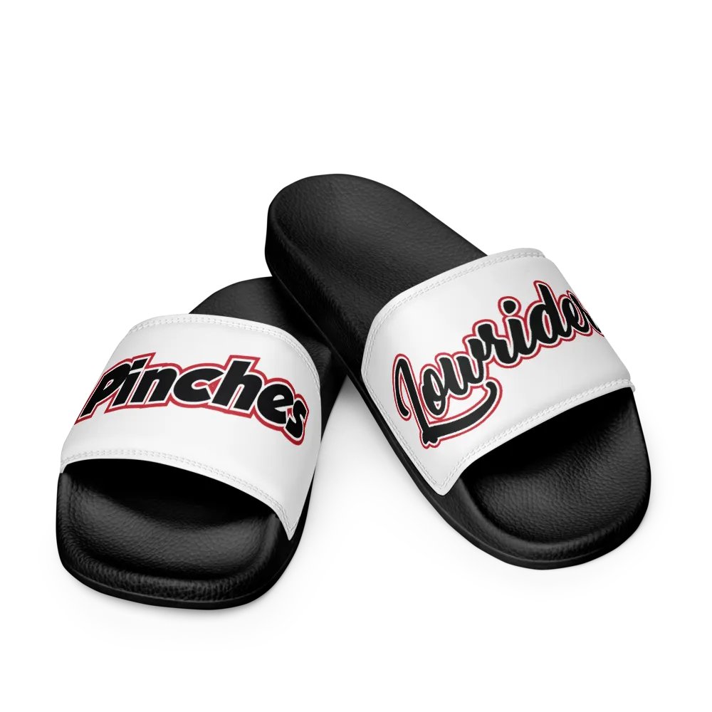 PL Slides product image (9)