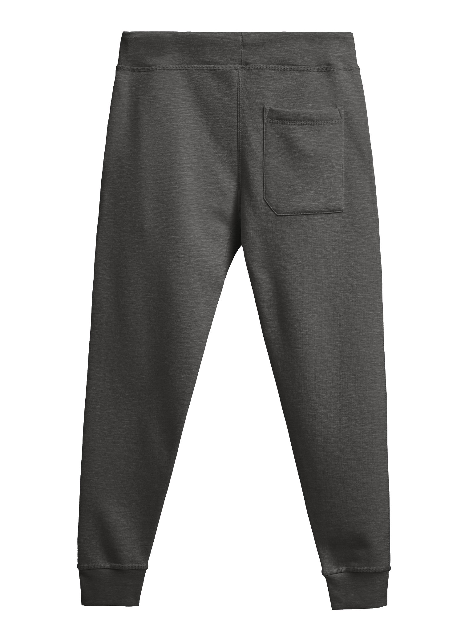 Heckler's Bay Fleece Joggers product image (3)