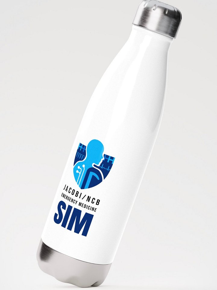Jacobi Sim bottle product image (1)