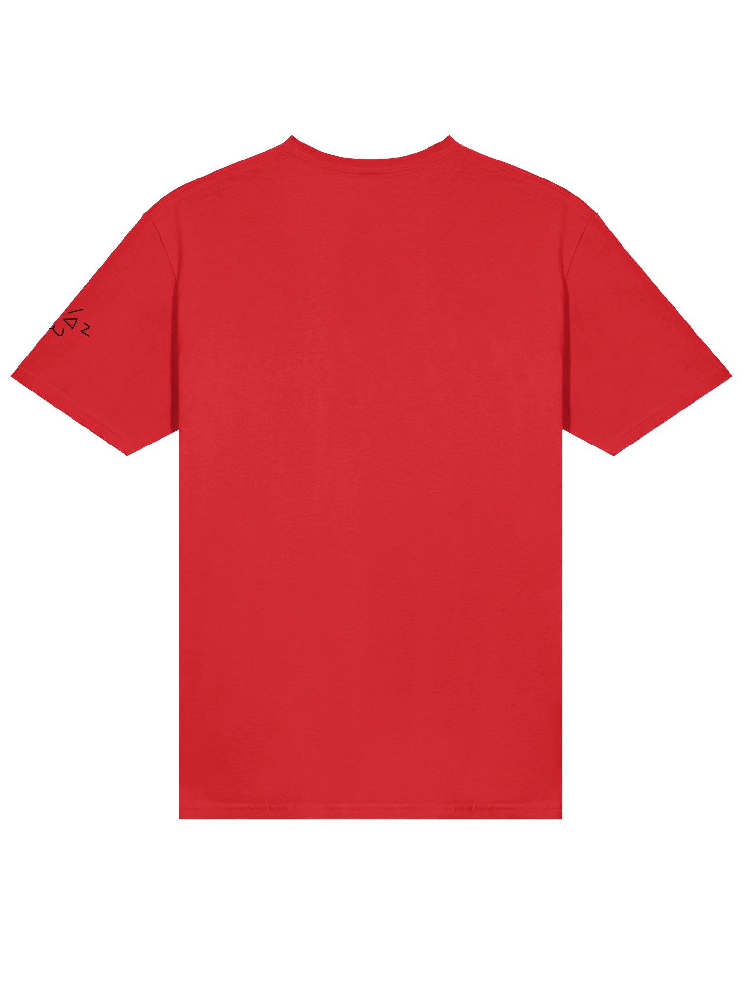 Mud2002 "Odd" Tee (OG) product image (74)