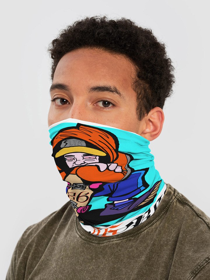 slimBeezy86 product image (2)