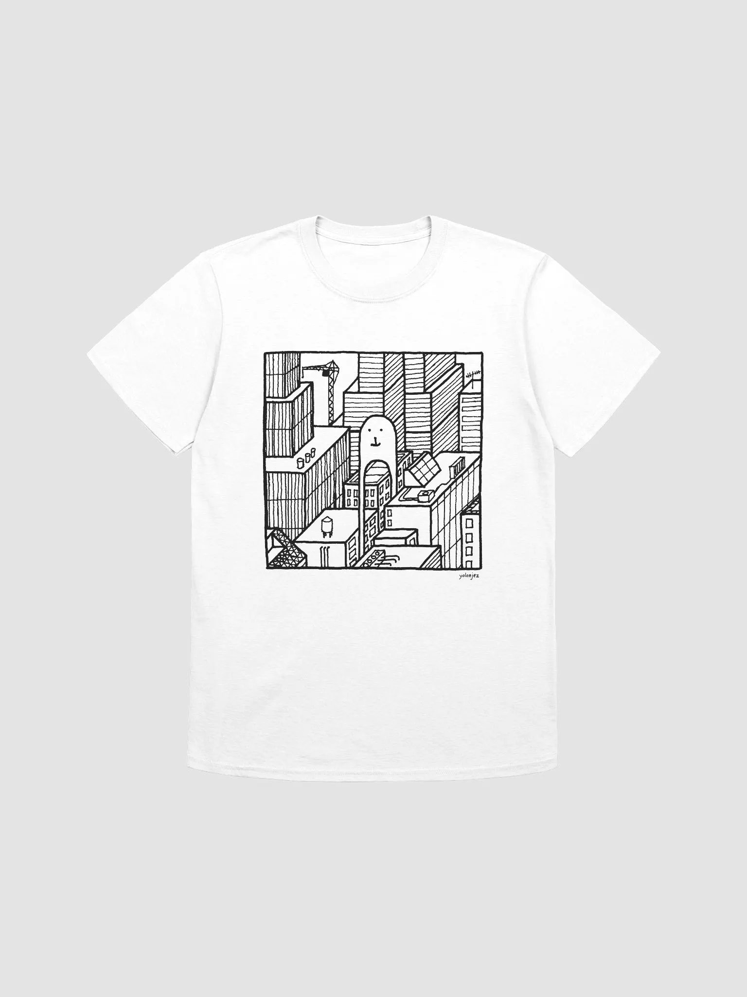 big t-shirt product image (1)