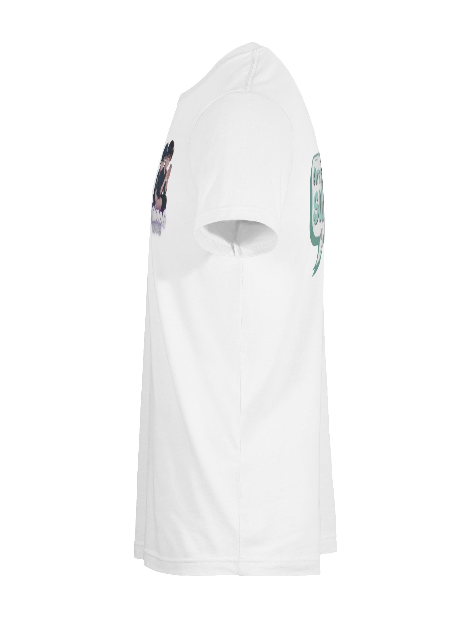 AYS Lantern Boat Ride product image (95)
