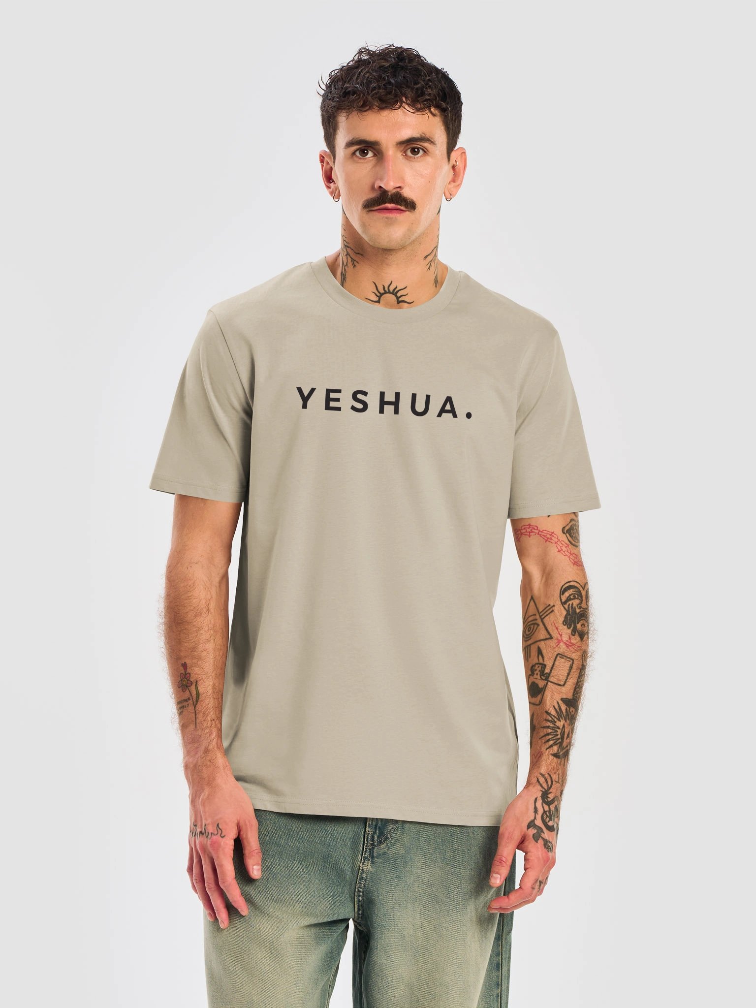 HIS VICTORY, OUR PURPOSE product image (5)