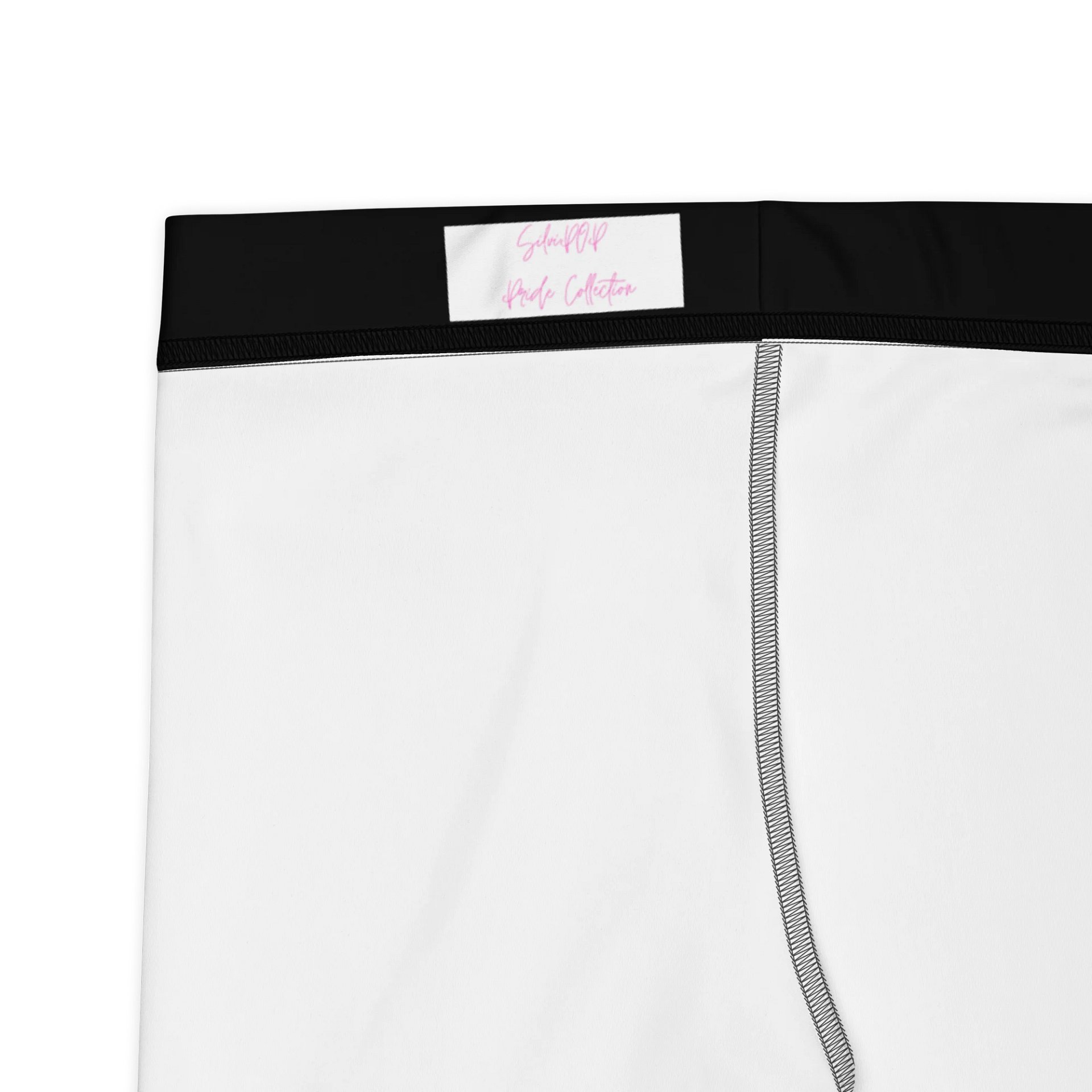 Stronger Together Leggings product image (2)