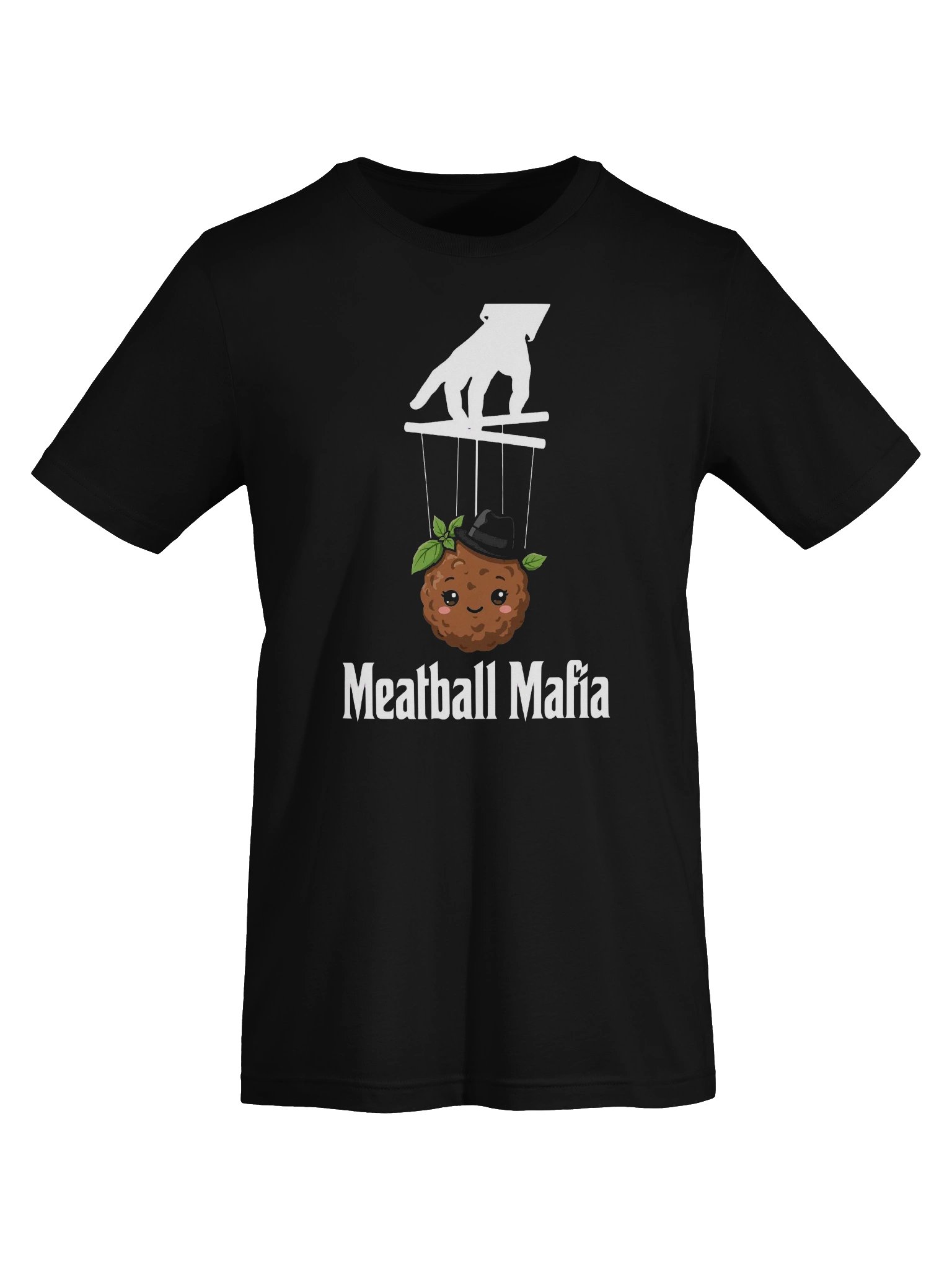 MB Mafia 2 product image (30)