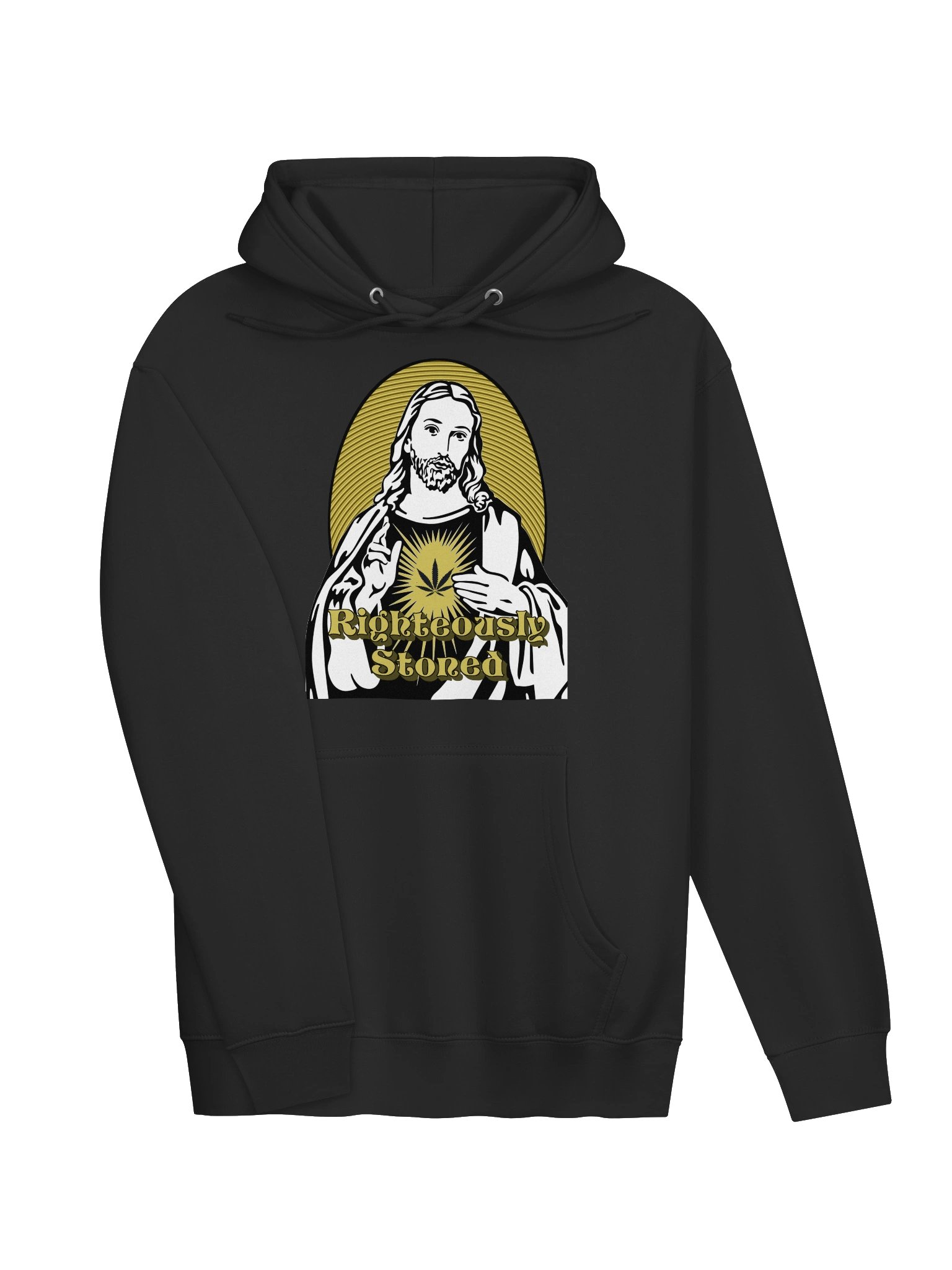 Righteous! product image (14)