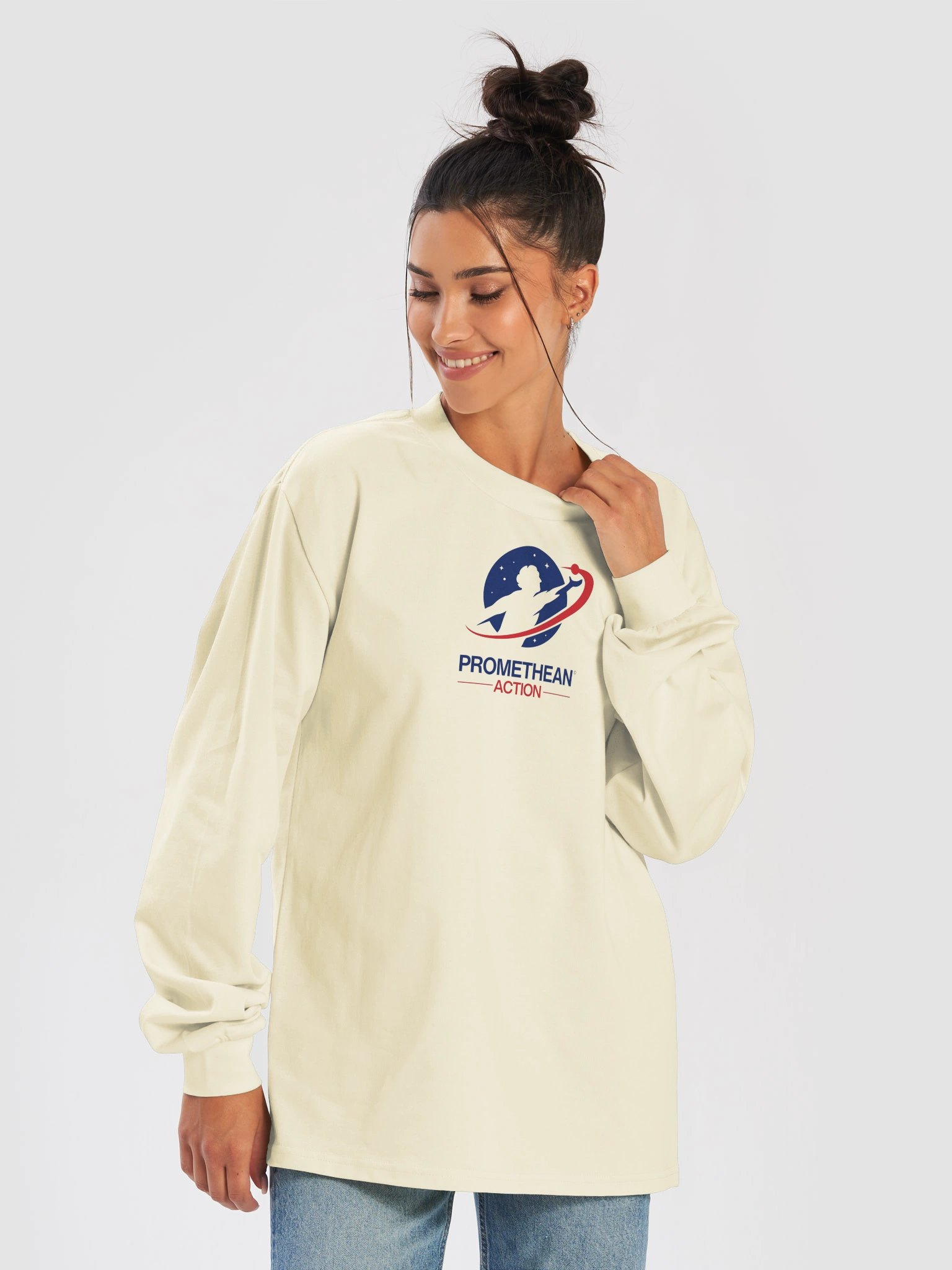 Long Sleeve product image (15)