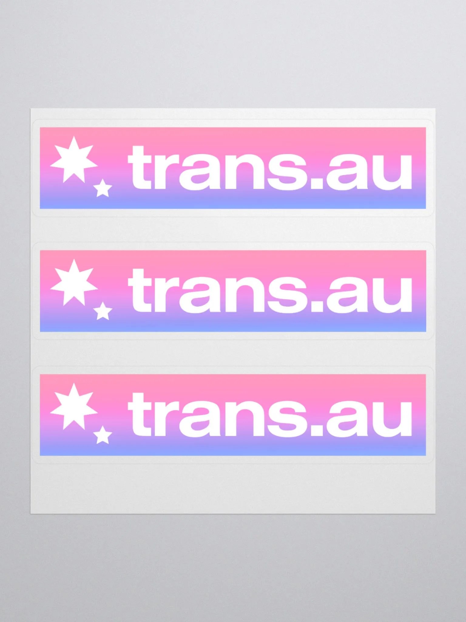 Trans.au Logo 4