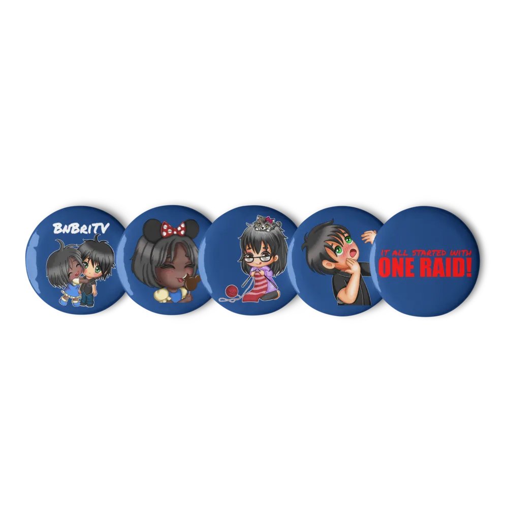 BnBri Pins product image (11)