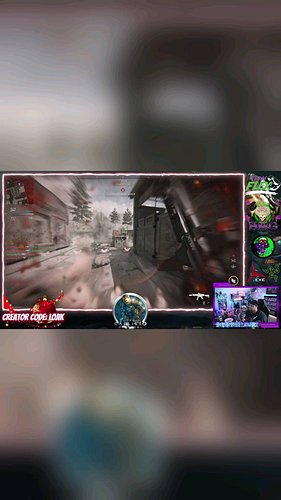 Nade on that ass dub!!! LMAO!!!

www.twitch.tv/Infinite_Lojik

#infinitelojikgaming #itsalllove #infinitehivemind #twitch #tw...