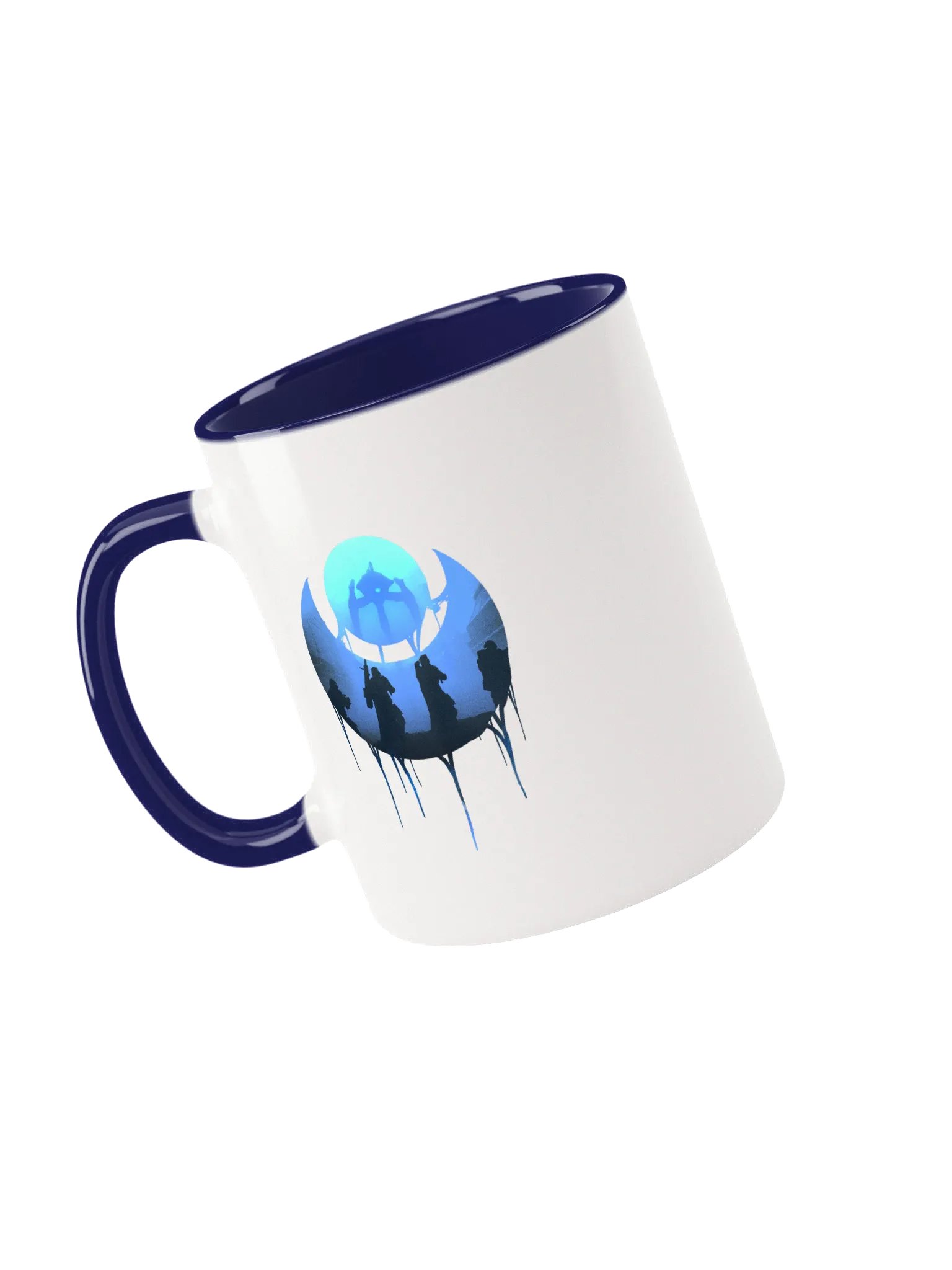 DRINK INK product image (12)