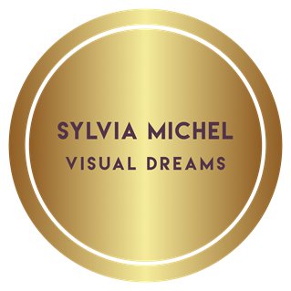 Sylvia Michel Photography