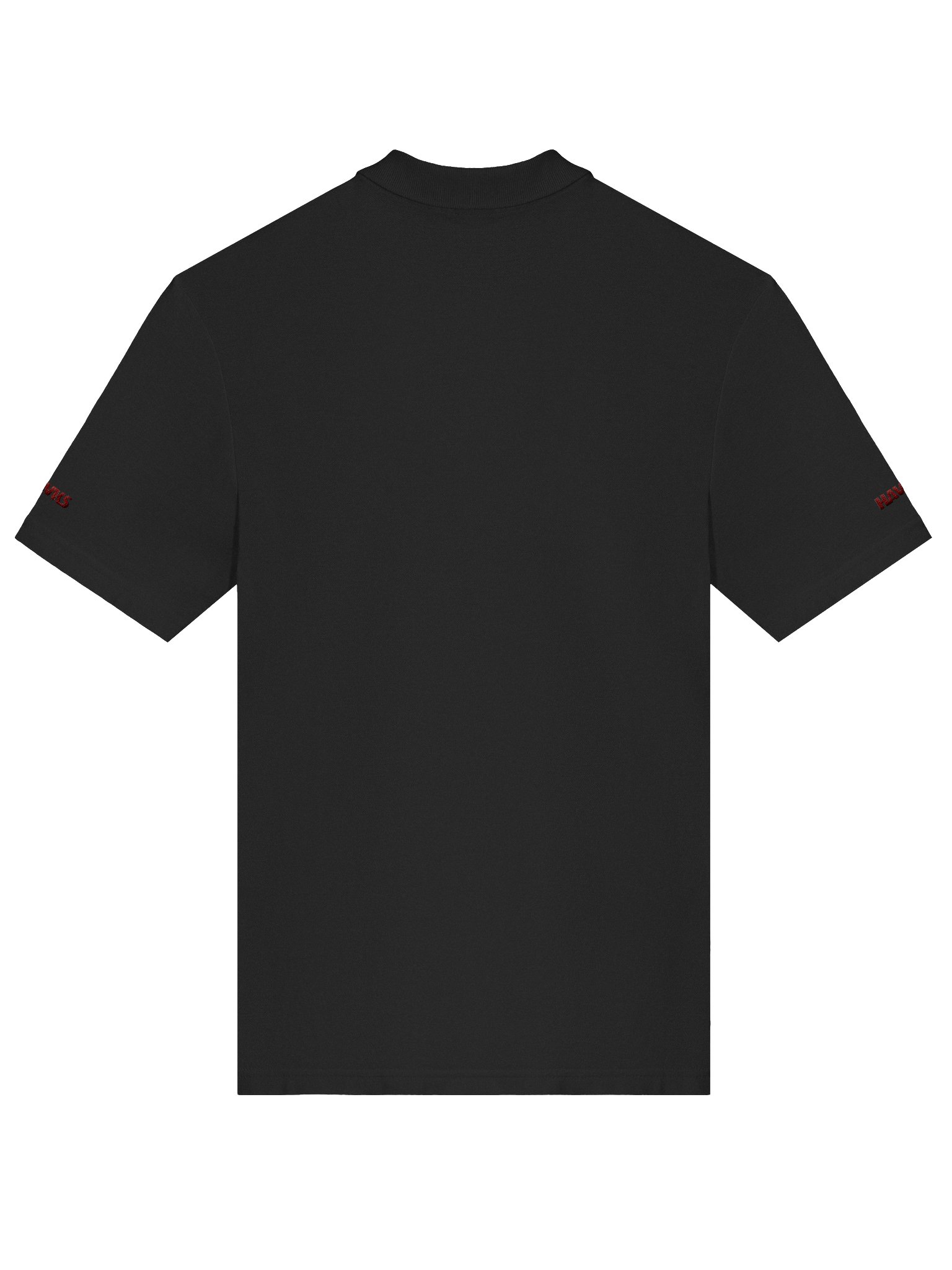 hawks polo product image (14)