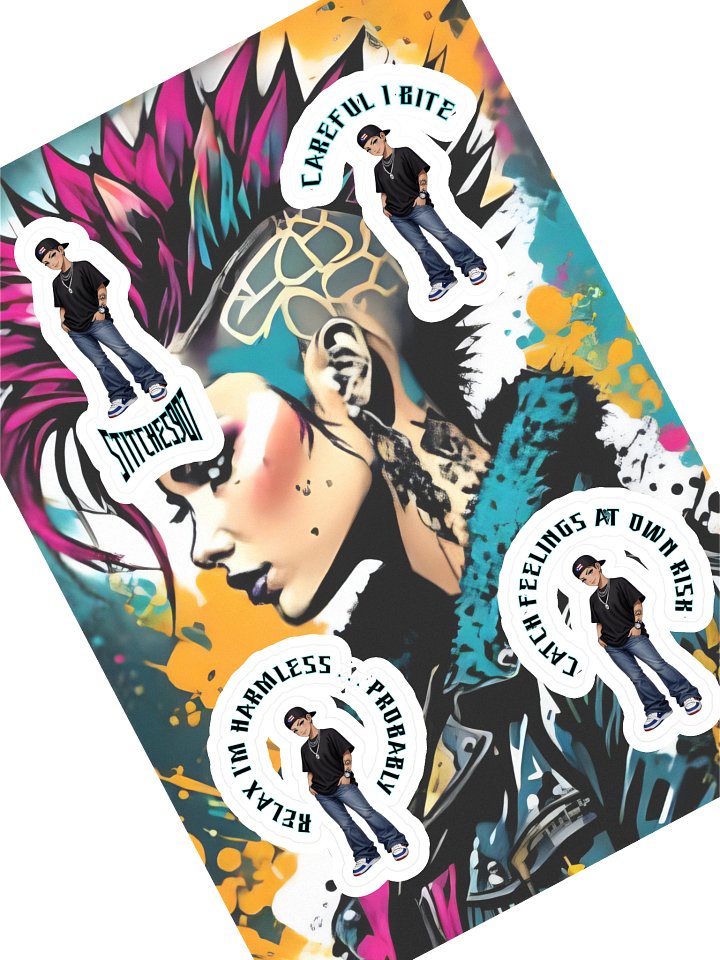 Sticker sheet product image (1)