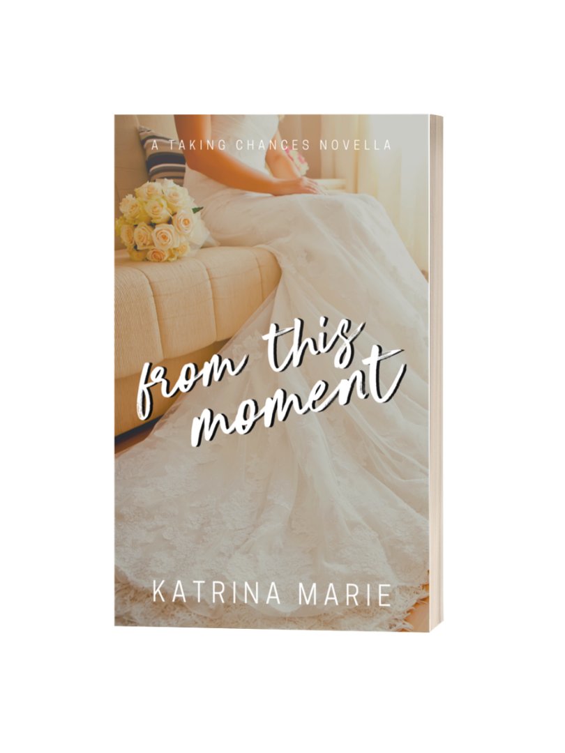 From This Moment product image (2)