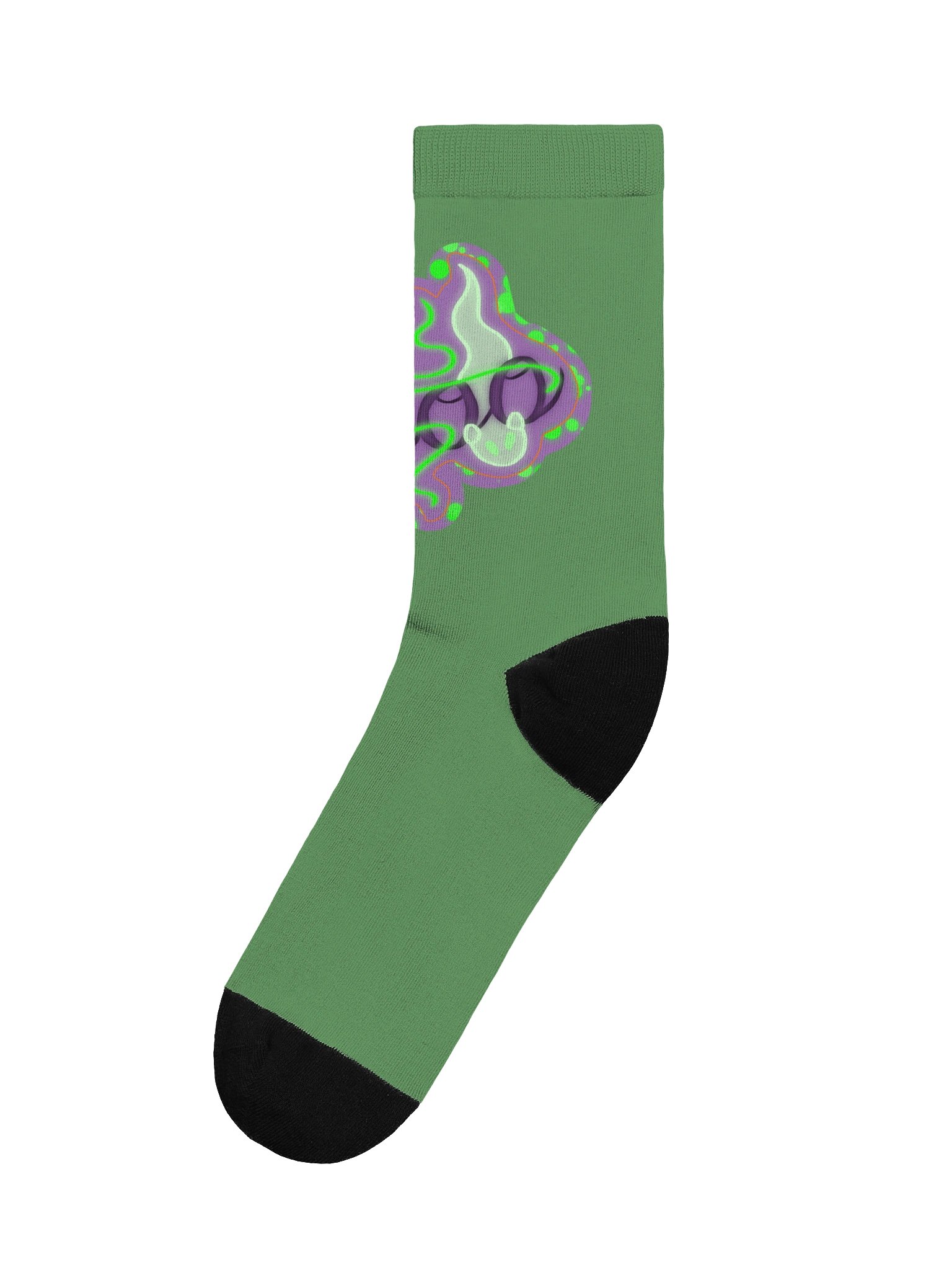 Haunted Steps product image (1)