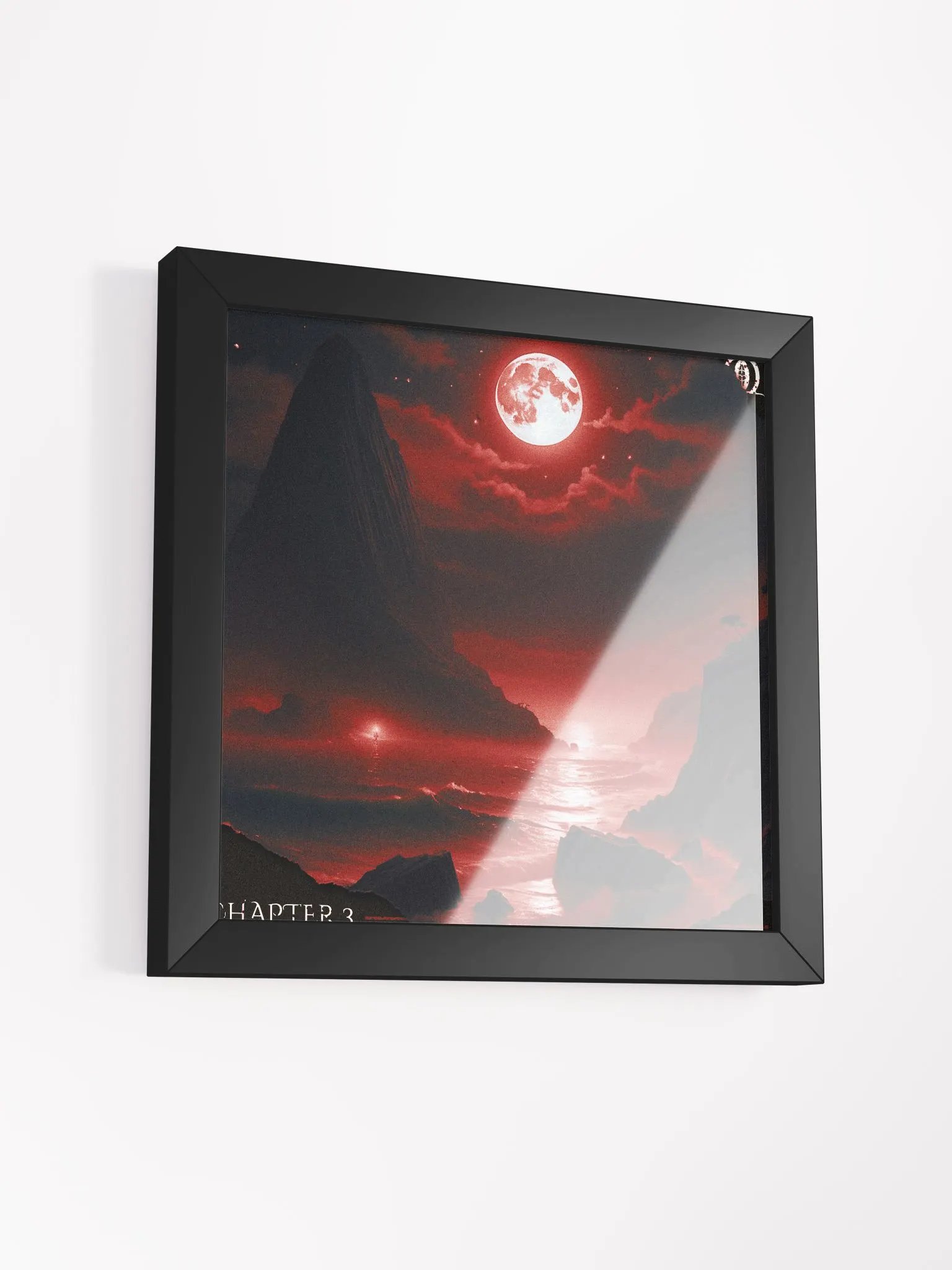 Chapter 3 product image (3)
