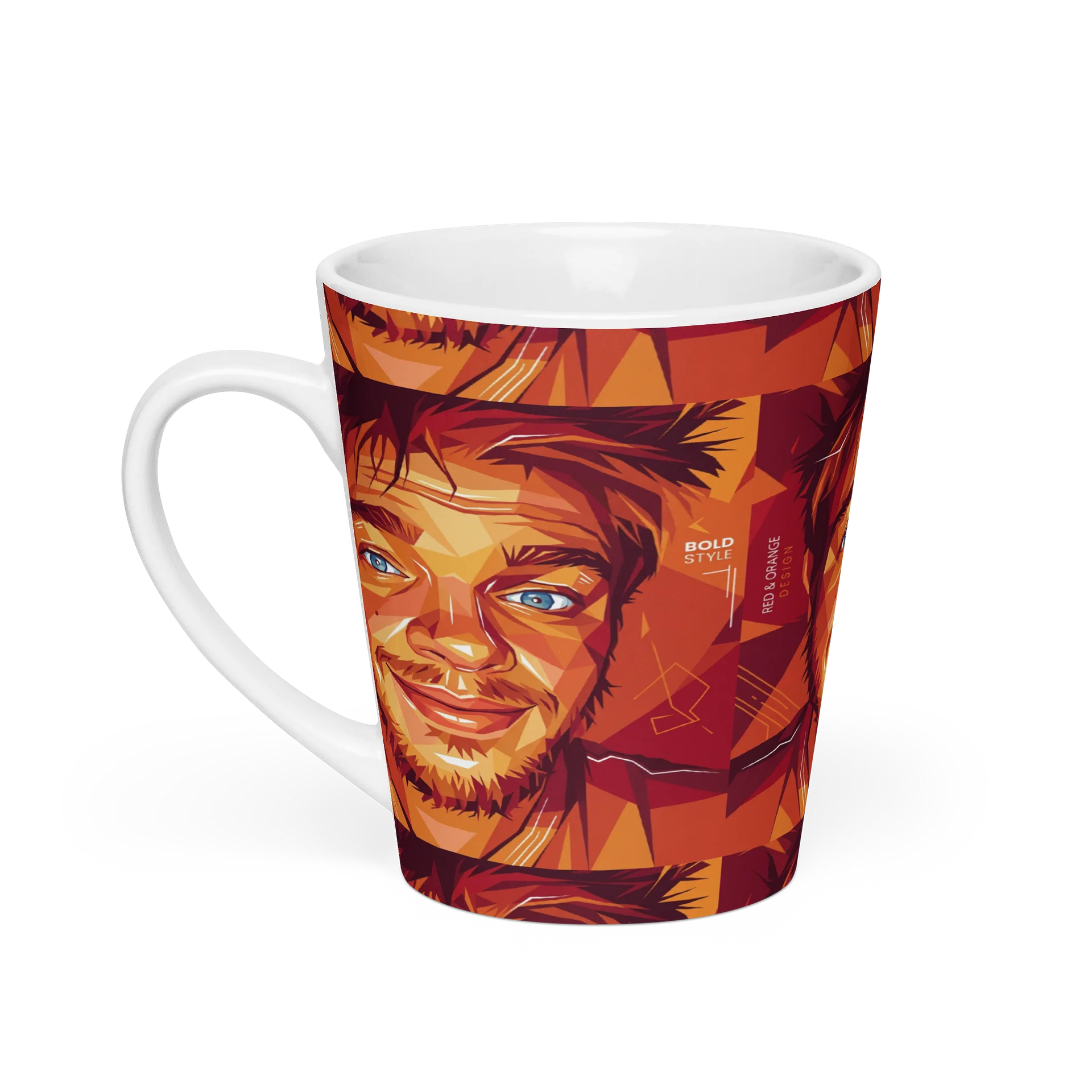 This is a super cool design product image (1)