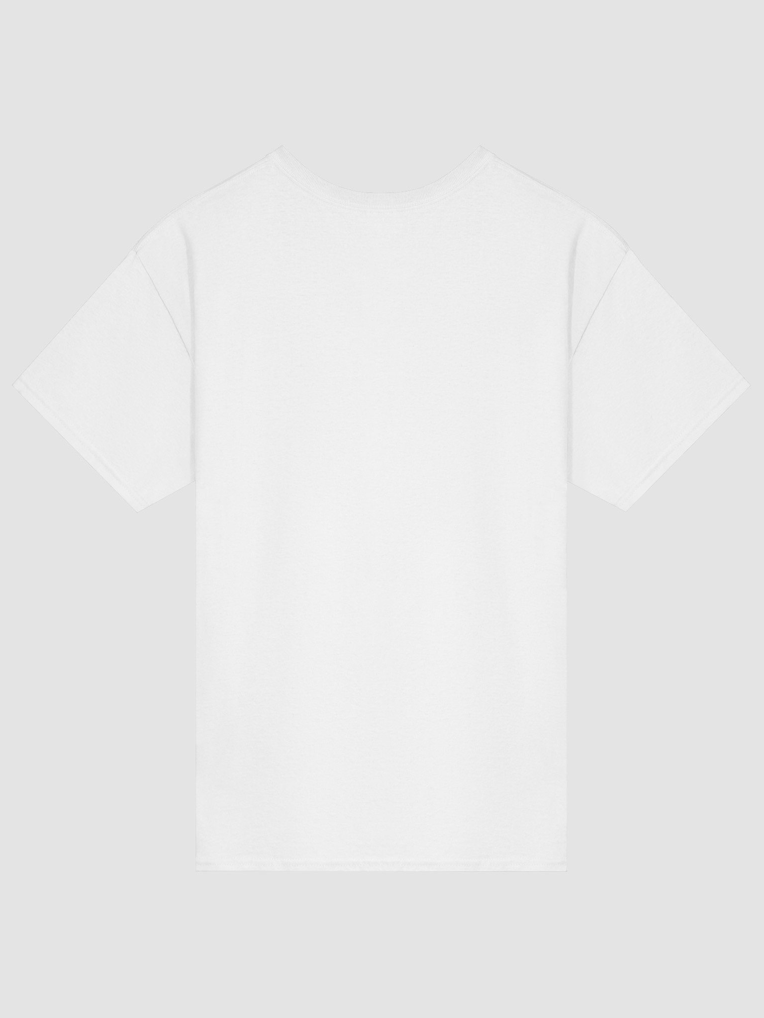 Jesus is My Favorite Season Tee product image (98)