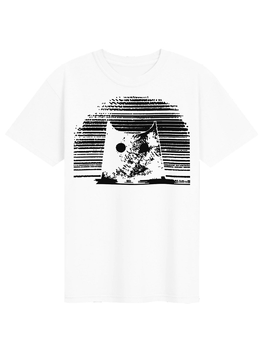 Void Cat product image (1)
