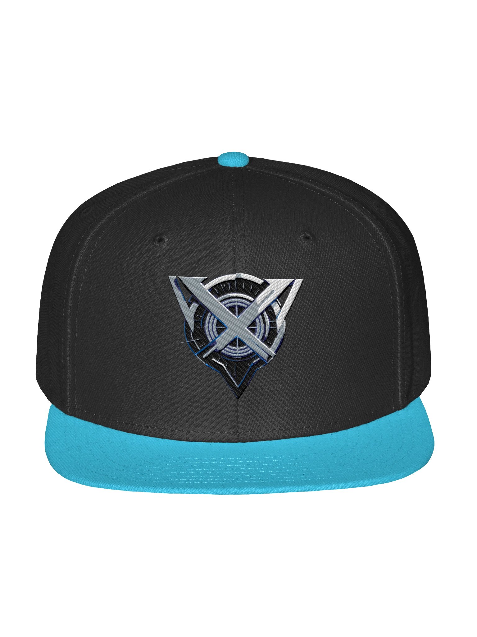 Xtreme Valor Special Ops Cap product image (1)