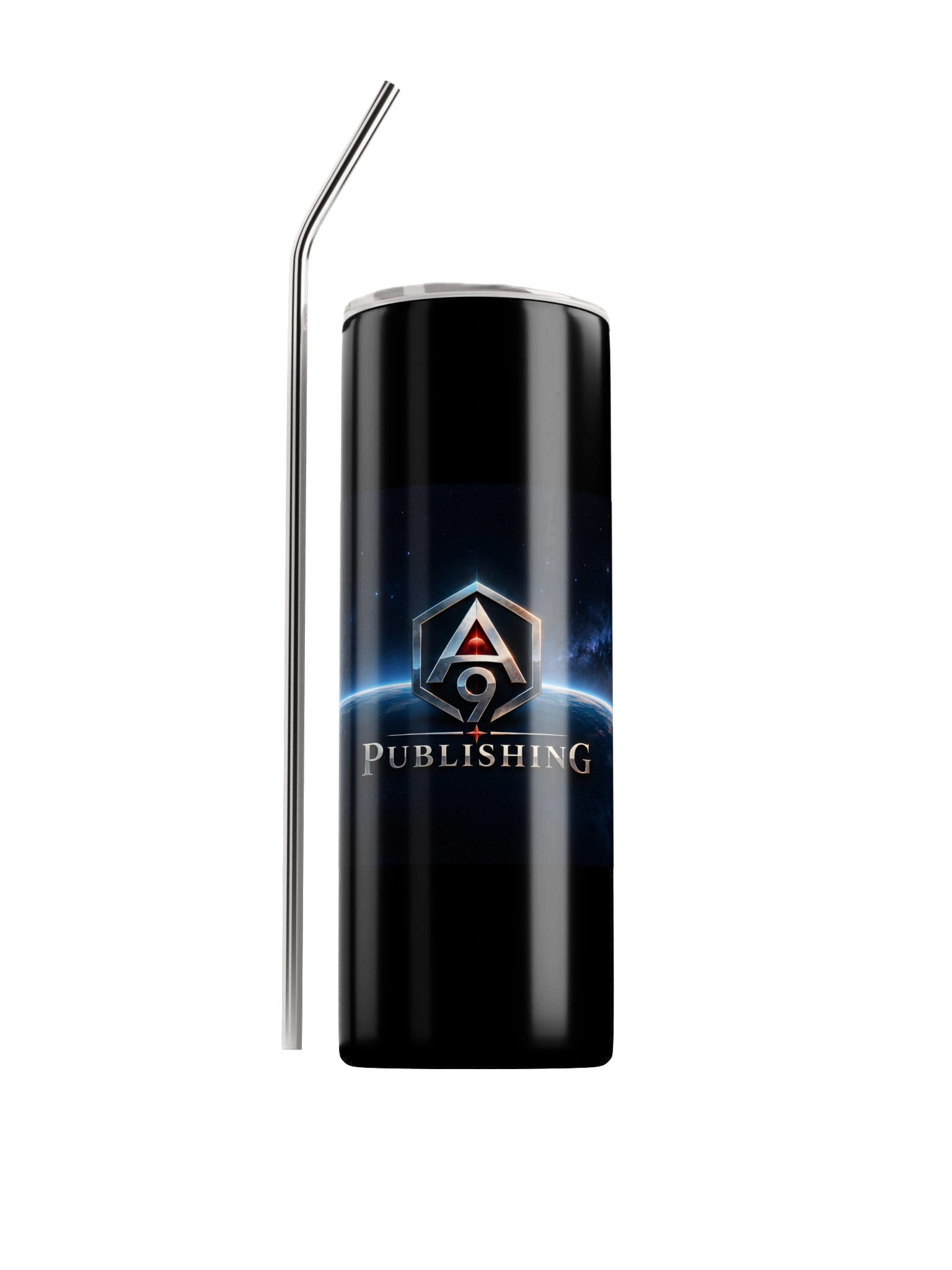 A9 Tumbler product image (1)