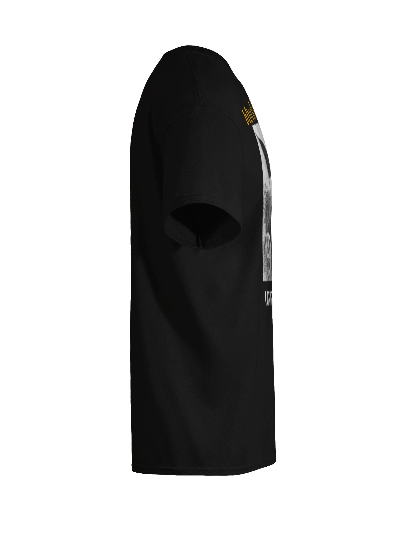 UNITE OR DIE product image (10)