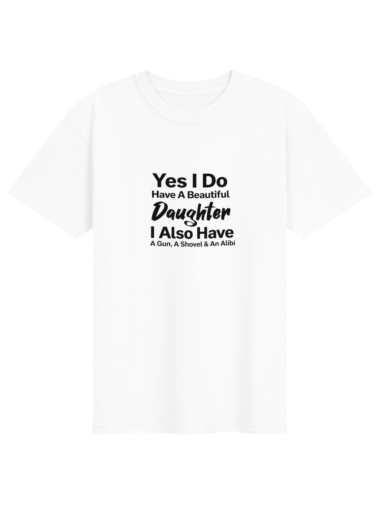 Yes I Do product image (1)