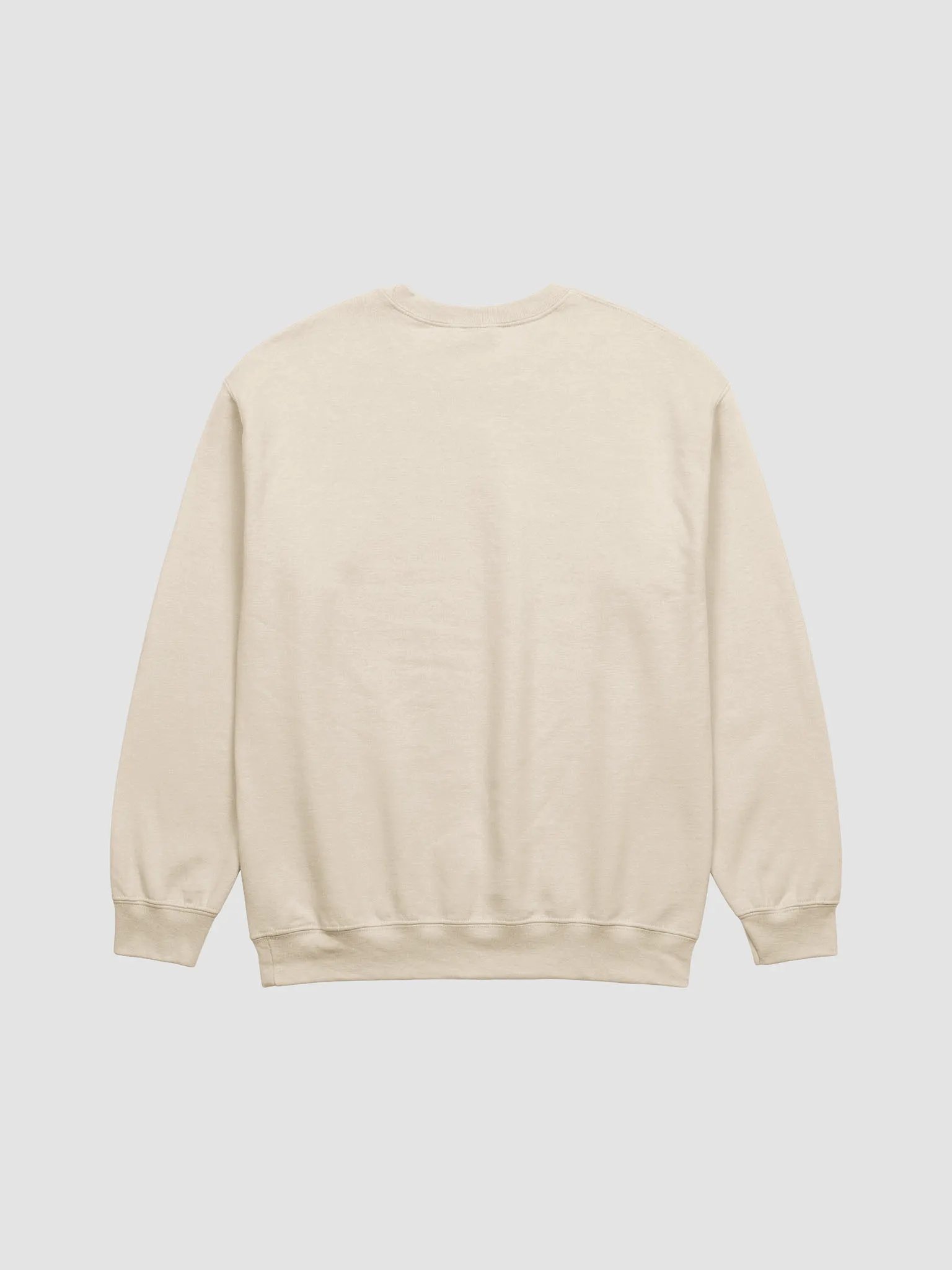 ADHD Easily Distracted Sweatshirt product image (11)