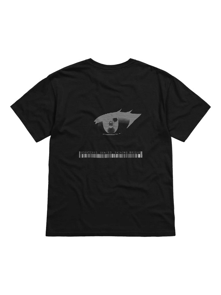 Android Tee product image (3)