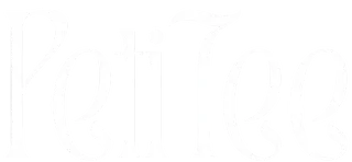 PetiTee Store