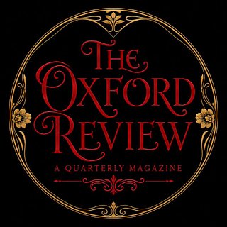 The Oxford Review